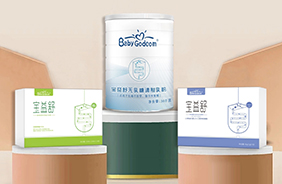 ������I(y��ng)�B(y��ng)Ʒ