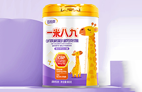 ߐ(i)һװ˾CBPAԵ׃̷ͯ