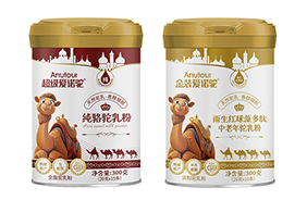 ��(��i)�Z������