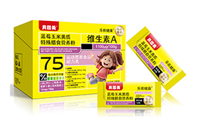 ��(l��)�ӽ������ŷ�