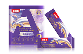 ؐ���������A�B(y��ng)��ͯ�W���̷�