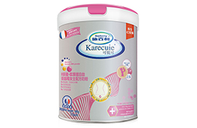 ʩ8(lin)zԭԽݮŮʿ̷