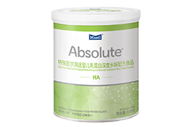 ÿt(y)W(xu);냺鵰ˮ䷽ʳƷ