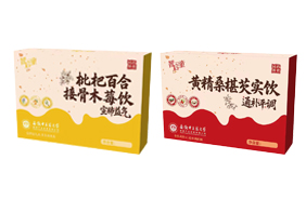 �ǆ�ͯˎʳͬԴ�Ʒ