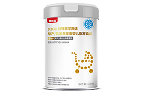 ؐ����ؐ� ����t(y��)��a(ch��n)�ͳ����w�؋냺ʳƷ