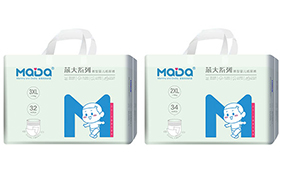 MaDaо��ϵ������ѝ