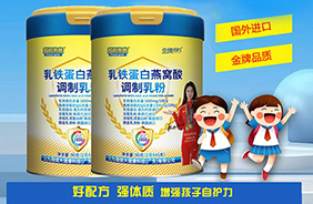 ���L(zh��ng)δ�����ƴ�n���F����