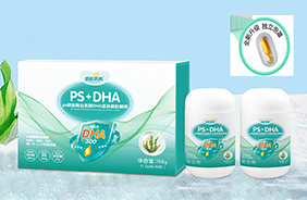 ���L(zh��ng)δ�����z�ǹ�