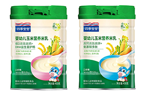 �ļ��������נI�B(y��ng)����