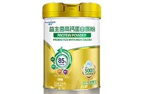 �W�����������}�����|(zh��)��