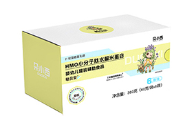 ��С����ؐ��HMOС������ˮ���׵���