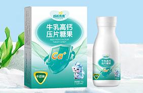 ���L(zh��ng)δ��ţ����}��Ƭ�ǹ�