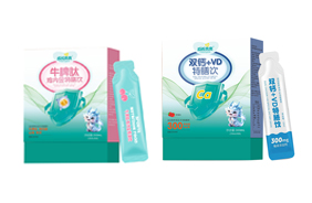 ���L(zh��ng)δ�������