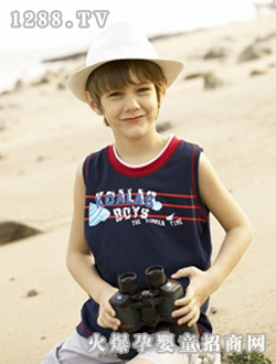 ��ؐ�������{(l��n)ɫ���b