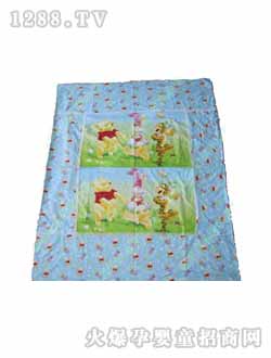 �ɶ��{(l��n)ɫ�ļ���