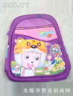 С��ͯС�W(xu��)����ɫ����