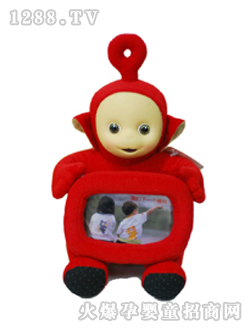 �tɫ�쾀����