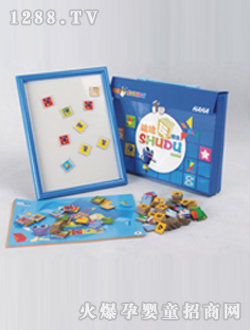 �쾀(xi��n)�����攵(sh��)��(d��)