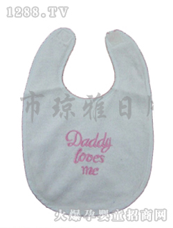 ���Ű�ɫ����ĸ�냺����