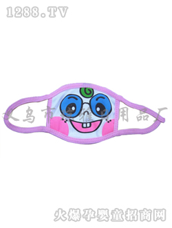 ���ſ�ͨ����