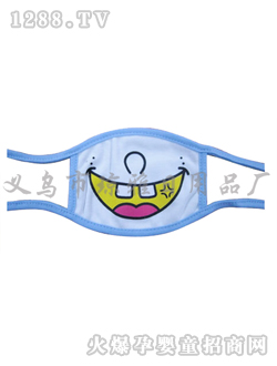 �����{(l��n)ɫ߅��ͯ�ÿ���