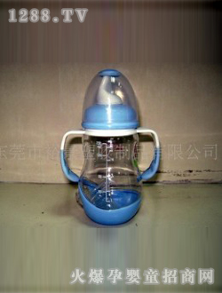 ԣ���냺��ƿ�{���p�ֱ�