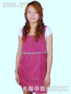 �R���ЋD�۽q��