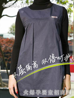 KISSBABY��ɫ��ݗ���ЋD��ȹ