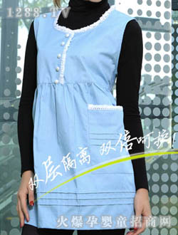 KISSBABY�\�{(l��n)ɫ��ݗ���ЋDȹ