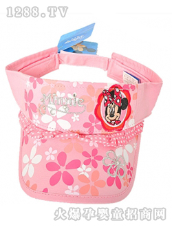 �������ۼt��߅���(y��ng)ñ