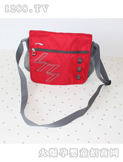 �옷6+1�tɫ���