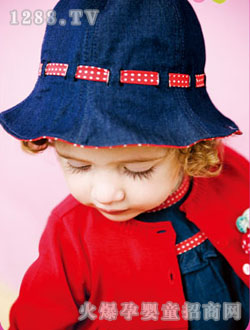 ������tɫ�����r(sh��)���b