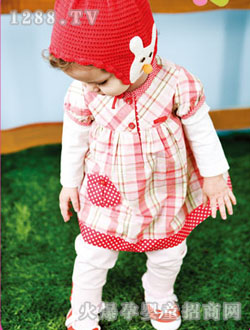 ������ɐ�(��i)�����b