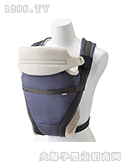 ���������{(l��n)ɫ������ѱ�