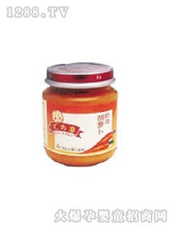 �R������}����