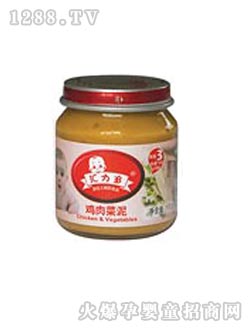 �R�����u�����