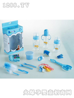 �냺��ƿ�{ɫ���b