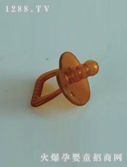 �냺��������