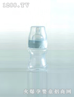 ���Ό��ڏ���ƿ