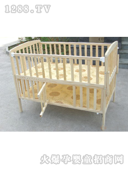 �É�ͯ���p�Ӌ냺��