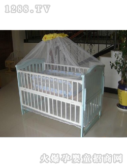 �É�ͯ���\�{ɫ�냺��