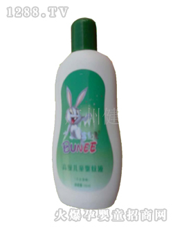 �e���ø߼���ͯ�(q��)��Һ