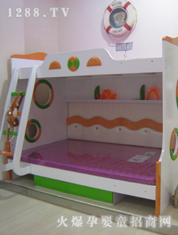 ��ʃ�ͯ���´�