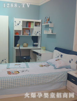 �m���݃�ͯ�Ҿ�