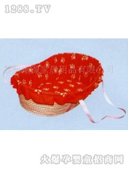 ��Դ�tɫ�냺�u�@