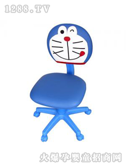 �C(j��)��؈��ͨ��