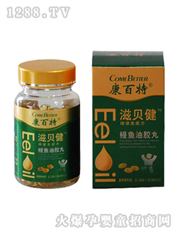 ��ؐ��yingye���~(y��)��