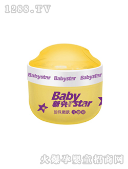 ���۱���ͯ����˪