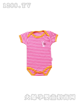 �R����˹����Ʒ�B�w��