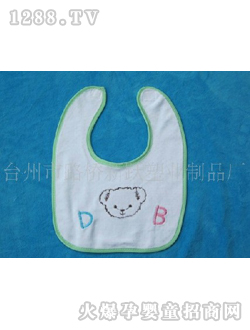 ���S�GɫС�ܿ�ˮ��